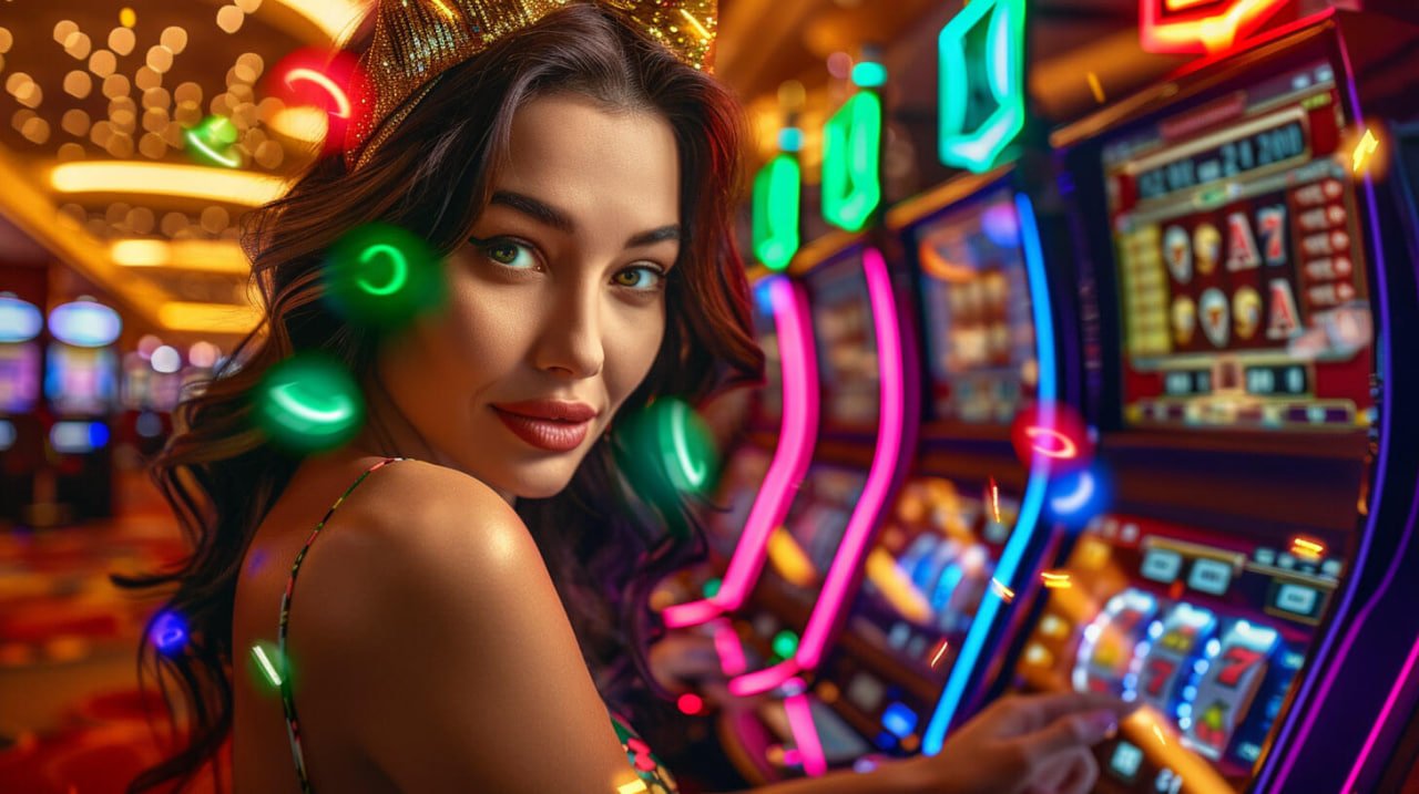 69vnh Cá cược bóng đá