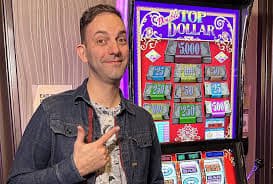 69vnh Slot Online